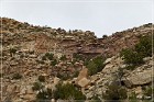 Foothold Pueblo