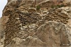 Foothold Pueblo