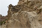 Foothold Pueblo