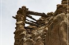 Foothold Pueblo