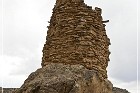 Foothold Pueblo