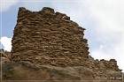 Foothold Pueblo