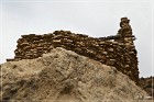 Foothold Pueblo