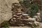 Foothold Pueblo
