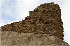Foothold Pueblo