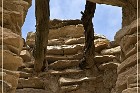 Foothold Pueblo
