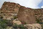 Foothold Pueblo