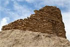 Foothold Pueblo