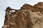 Foothold Pueblo