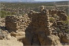 Adolfo Canyon Ruin