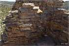Adolfo Canyon Ruin