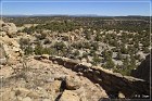 Adolfo Canyon Ruin