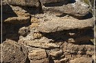 Adolfo Canyon Ruin