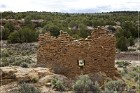 The Citadel Ruin