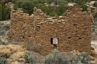 The Citadel Ruin