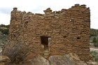 The Citadel Ruin