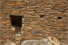 The Citadel Ruin