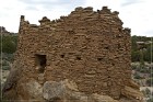 The Citadel Ruin