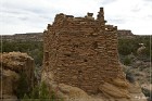 The Citadel Ruin
