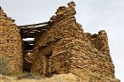 The Citadel Ruin