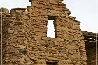 The Citadel Ruin
