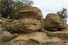The Citadel Ruin