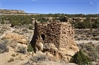 The Citadel Ruin
