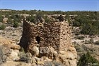 The Citadel Ruin