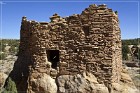 The Citadel Ruin