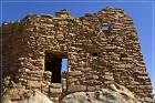 The Citadel Ruin