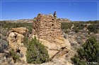 The Citadel Ruin