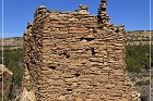 The Citadel Ruin
