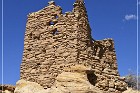 The Citadel Ruin