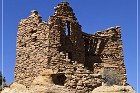 The Citadel Ruin