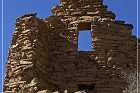 The Citadel Ruin
