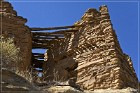 The Citadel Ruin