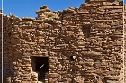 The Citadel Ruin