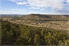 Francis Canyon Ruins