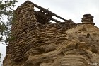 Gomez Canyon Pueblito