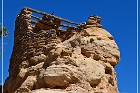 Gomez Canyon Pueblito