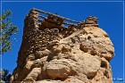 Gomez Canyon Pueblito