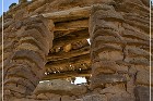 Gomez Canyon Pueblito