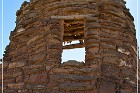 Gomez Canyon Pueblito