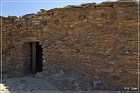 Gould Pass Ruin
