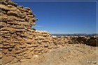 Gould Pass Ruin
