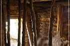 Gould Pass Ruin