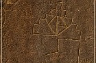 Largo Canyon Petroglyphs
