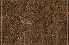 Largo Canyon Petroglyphs