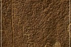 Largo Canyon Petroglyphs