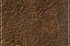 Largo Canyon Petroglyphs